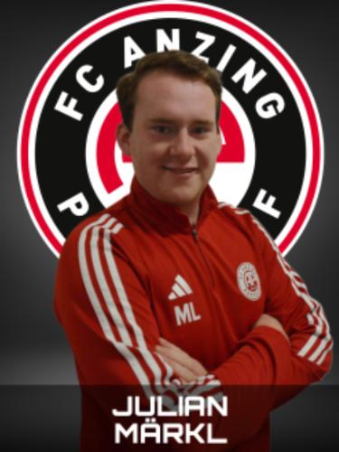 Julian Märkl