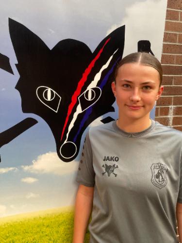 Avatar Bild für Linda Lorenz