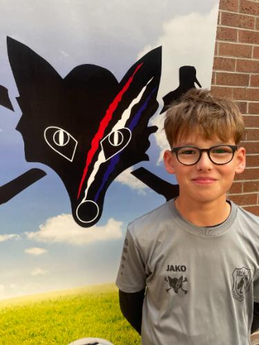 Avatar Bild für Jonas Weidl