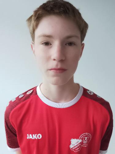 Avatar Bild für Ludwig Irgmaier