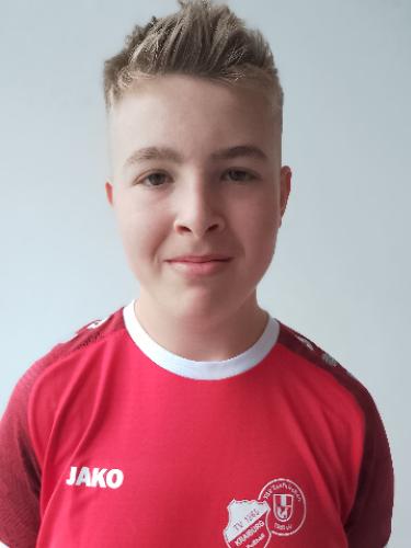 Avatar Bild für Ludwig Kaltner