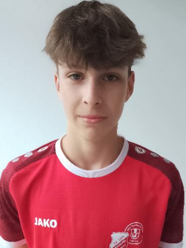 Avatar Bild für Severin Morawek