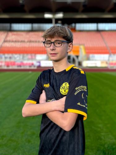 Avatar Bild für Philipp Hartl