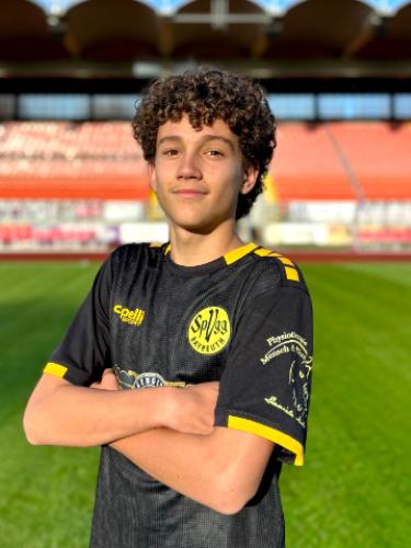 Avatar Bild für Edwin Horn