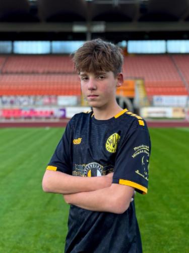 Avatar Bild für Joel Nickel