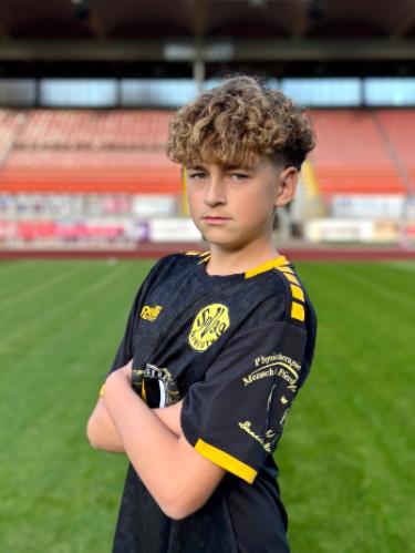 Avatar Bild für Artur Tkachenko