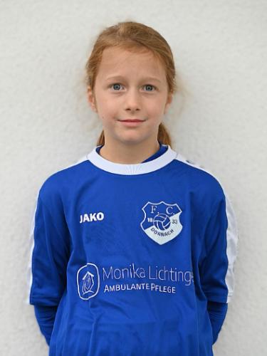 Magdalena Altschäffl