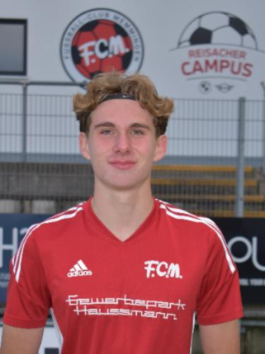 Avatar Bild für Jakob Probst