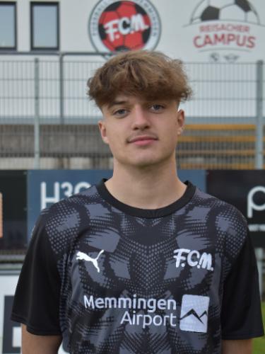 Avatar Bild für Tim Schütz