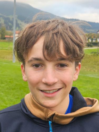 Avatar Bild für Jonas Fritz