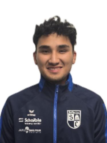 Avatar Bild für Ebraz Sakhijar