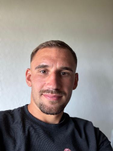 Alin-Mihai Manolache