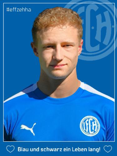 Avatar Bild für Jim Plötzner