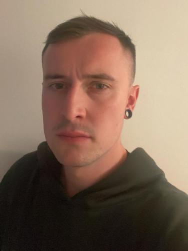 Avatar Bild für Maximilian Hofmann