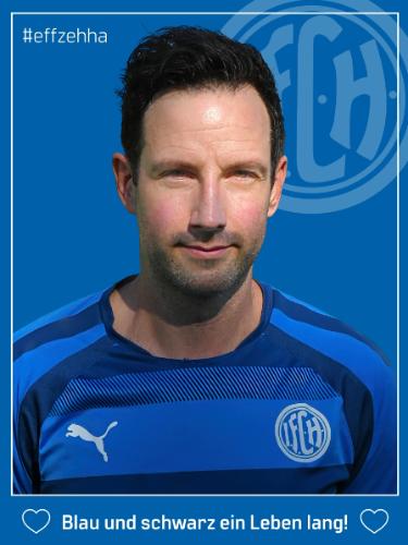 Domi. Rauschenberger