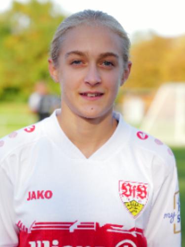 Avatar Bild für Emilia Helm