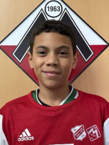 Omar Mohamed