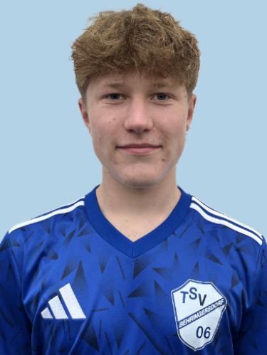 Avatar Bild für Lenn Pickel