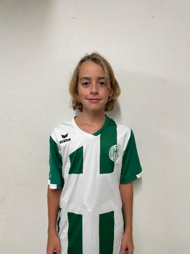 Korbinian Quotschalla