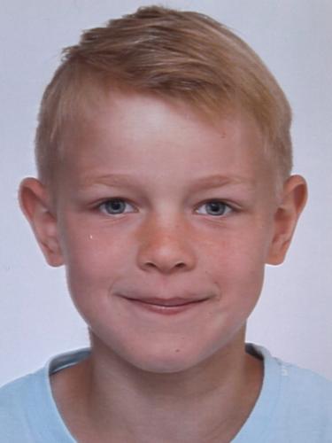 Gabriel Goss