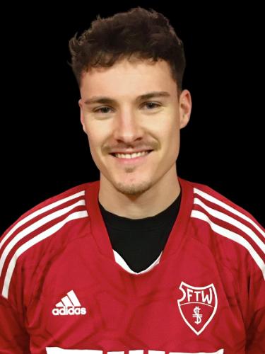 Avatar Bild für Luca Braehmer