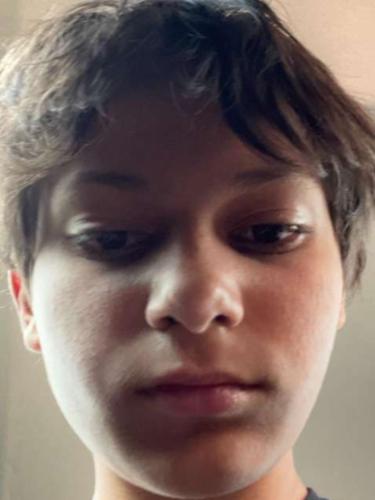 Avatar Bild für Robert Dimitriu