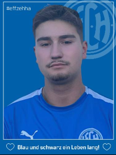 Avatar Bild für Noel Erhardt