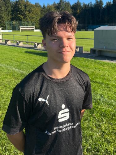 Avatar Bild für Paul Jentzsch