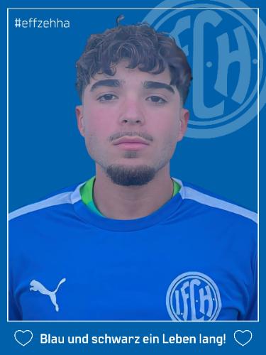 Avatar Bild für Eren Gülcü