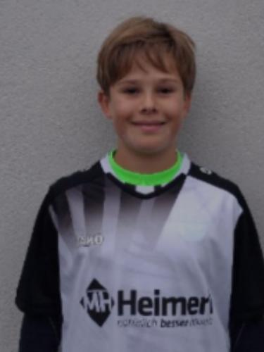 Avatar Bild für Elias Lingauer