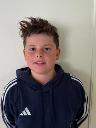 Avatar Bild für Vincent Schwämmlein