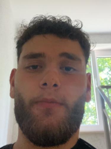 Alkan Toka