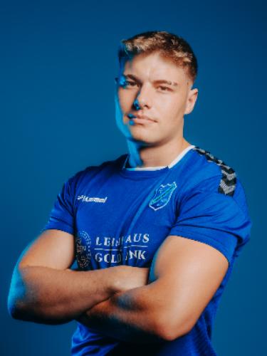 Avatar Bild für Tom Petit