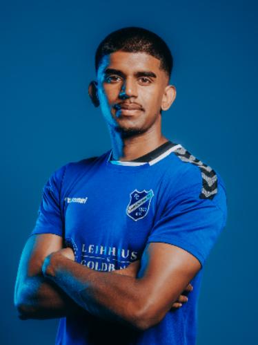 Avatar Bild für Rajiv Walpitagamage