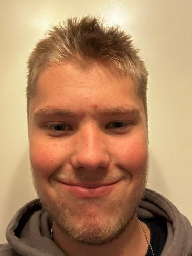 Avatar Bild für Dean Netzband