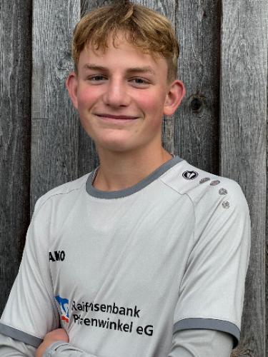 Avatar Bild für Valentin Preisinger