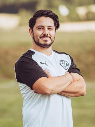 Avatar Bild für Özgür Keles