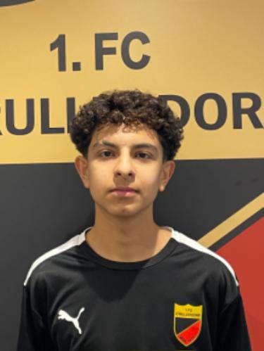 Avatar Bild für Abbas Noor