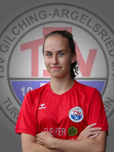 Avatar Bild für Josephine Mroncz