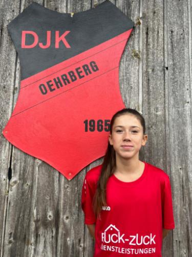 Avatar Bild für Romy Heinze