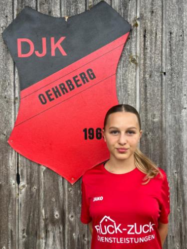 Avatar Bild für Mathilda Rink