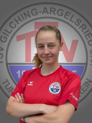 Avatar Bild für Franziska Kuhn