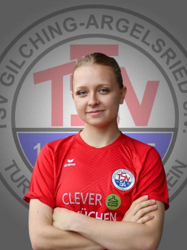 Avatar Bild für Franziska Scheer