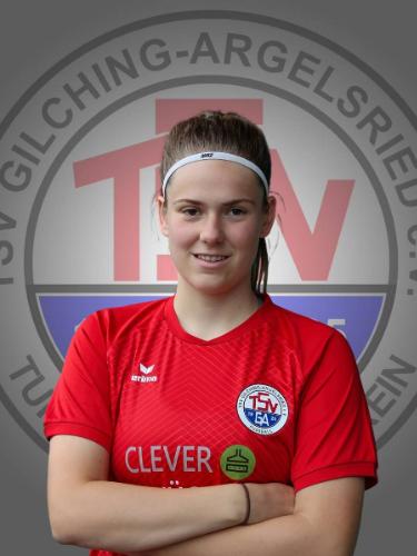 Avatar Bild für Vivien Winzen