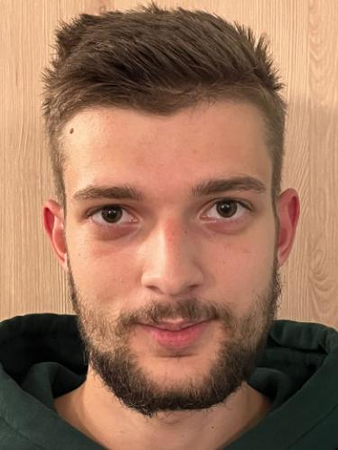 Aleksandar Saravolac