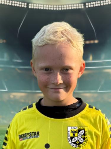 Avatar Bild für Markus Neumann