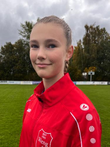 Avatar Bild für Theresa Patzlsperger