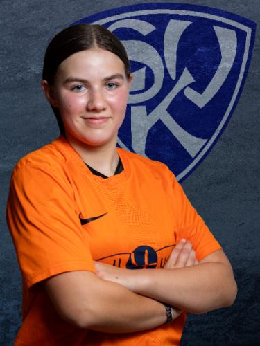 Avatar Bild für Ava Odendahl