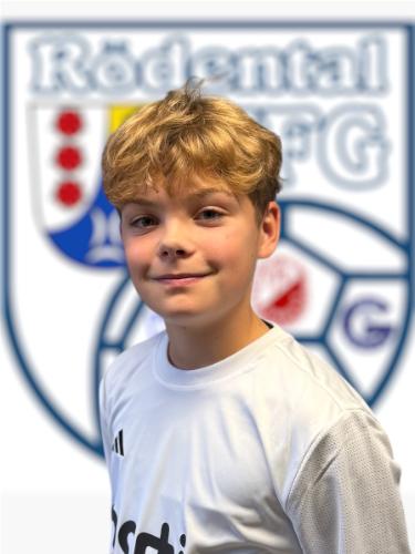 Avatar Bild für Julius Konopka