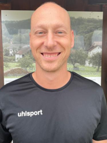 Avatar Bild für Manfred Weinhart